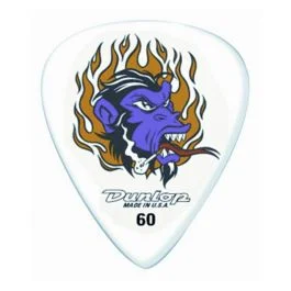 Dunlop bl01r.73 flame ape .73mm refill/36