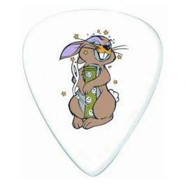 Dunlop bl25r.60 bong buddy .60mm bag/36