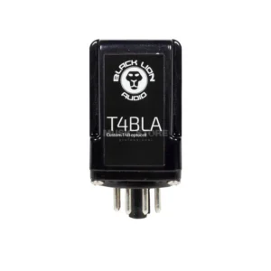Black Lion Audio T4BLA Opto Element