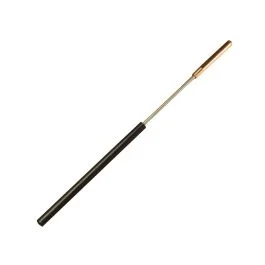 Black Swamp SPEC1 Battente Triangolo Spectrum light Bronzo