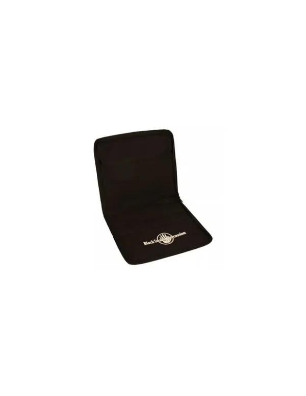 Black Swamp TGP Borsa Triangolo