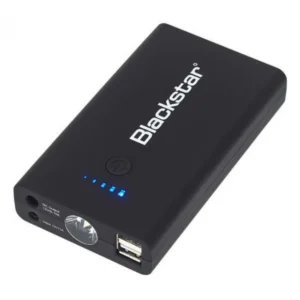 BLACKSTAR PB-1 Super FLY Power Bank