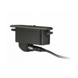 Fishman blackstack passive soundhole humbucker pickup