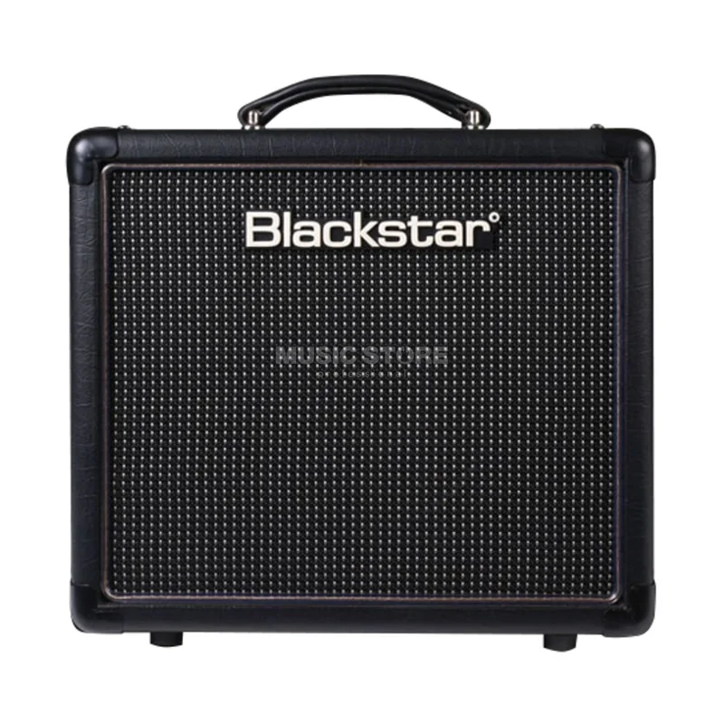Blackstar HT-1R Combo