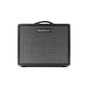 Blackstar HT-20R MkIII Amplificatore Combo Valvolare