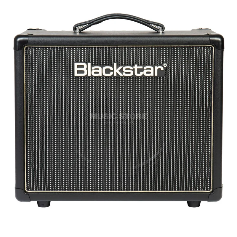 Blackstar HT-5R Combo Amplifier