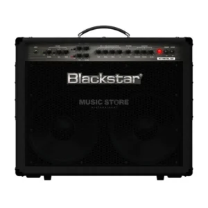 Blackstar HT Metal 60 Combo