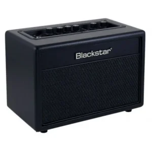 BLACKSTAR IDC BEAM AMPLIFICATORE DIGITALE PER CHITARRA ELETTRICA ACUSTICA E BASSO 20W