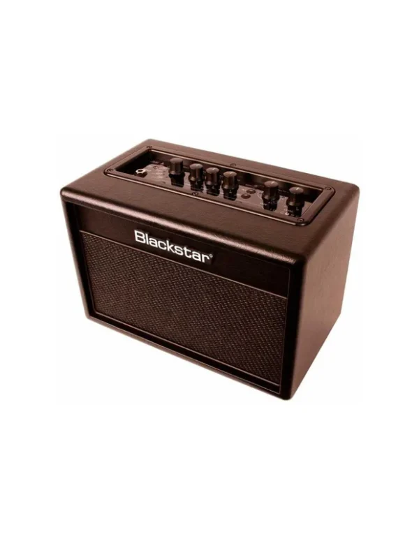 Blackstar Idc Beam (ID CORE BEAM)