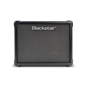 Blackstar IDC Core 10 V4 BT