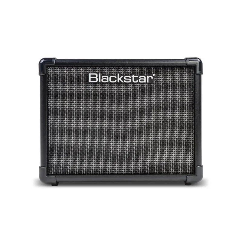 Blackstar IDC Core 10 V4 BT