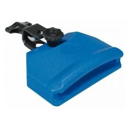 Hayman blh-03 woodblock in nylon