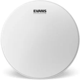 Pelle Evans 12″Genera G2 Coated 525149