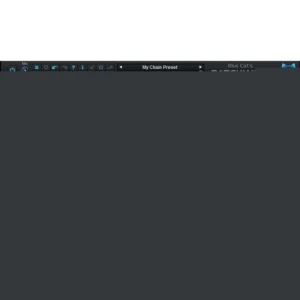 Blue Cat Audio Patchwork License Code