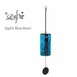 Zaphir Blue Moon n.12