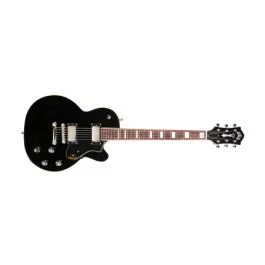Guild bluesbird black