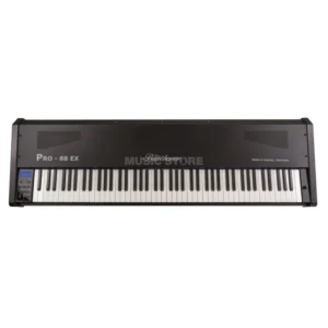 Blüthner Pro 88 EX