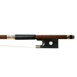 Archetto Violino 4/4 Conrad Gotz legno pernambuco N.66