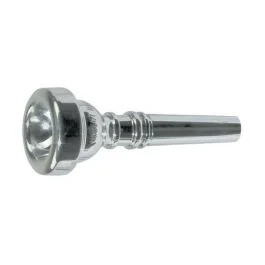 Bach Bocchino Cornetta Standard Serie 349 – Misura 3C