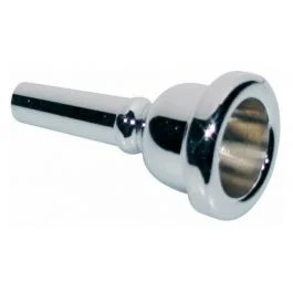 Belcanto bocchino per trombone, 12c