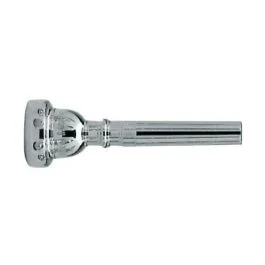 Bach Bocchino Tromba Standard Serie 351 – Misura 5B