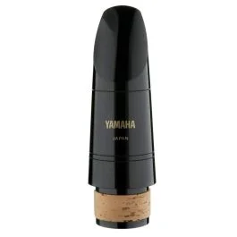 Bocchino Clarinetto Sib Yamaha 6C