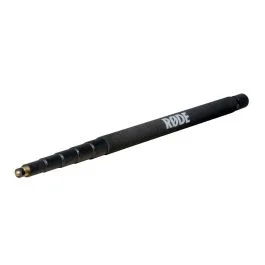 Asta telescopica Rode Boom Pole lunghezza da 0.84 a 3 mt