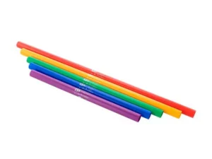 BOOMWHACKERS BW-KG Diatonic Expansion Set