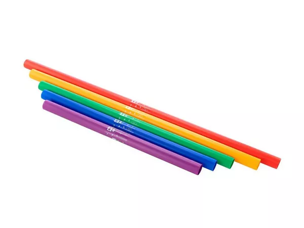 BOOMWHACKERS BW-KG Diatonic Expansion Set