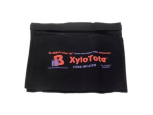 BOOMWHACKERS BW-XT-8G XyloTote Tube Holder
