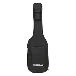 RockBag borsa basic basso elettrico