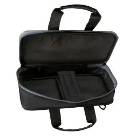 Oqan borsa carry on 88