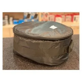 Musia Instruments borsa cassa 20×16