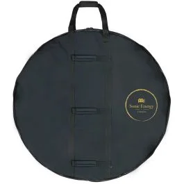 Meinl Sonic Energy Borsa Gong 90cm MGB36 | CavalliMusica