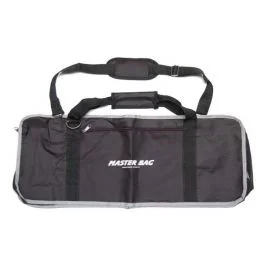 Medeli borsa minibag per medeli mc37a