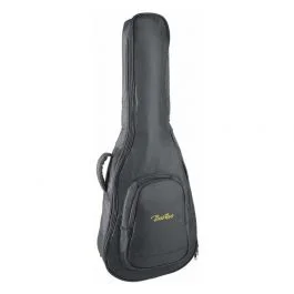 Boston borsa per chitarra acustica, 6mm