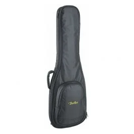 Boston borsa per chitarra elettrica, 10mm