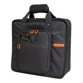 Roland borsa per spd-sx e spd-sx pro