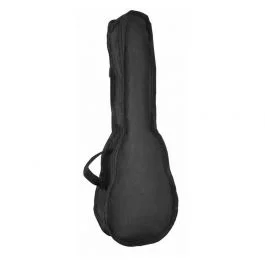 Boston borsa per ukulele concerto