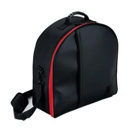 Tama Power Pad PBTH15 Borsa sgabello
