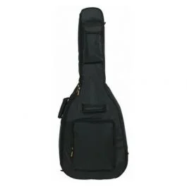 RockBag borsa student plus chitarra acustica