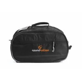 Borsa Bongos Soundsation 10″ SBG-BOG-10