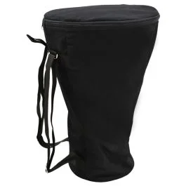 Custodia Terre’ per Djembe 10″