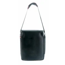 Adams MLTASSP Smart Pack Borsa mallets Black
