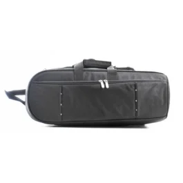 Borsa Tromba WG-TP black