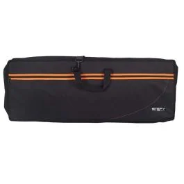 Borsa Tastiera Stefy Line linea 300 imbottitura 13mm 93x25x9cm
