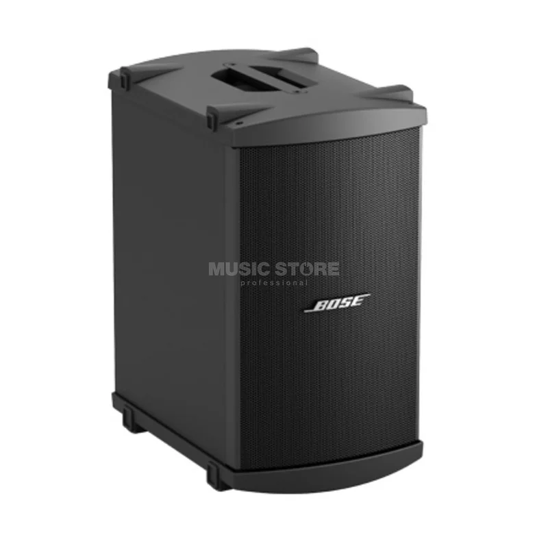 Bose B2 bassmodule for Bose L1 Systems