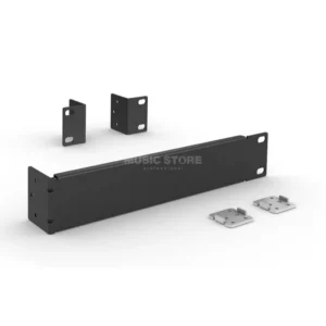 Bose Free Space IZA/ZA Rack Mount 19″ Montagewinkel