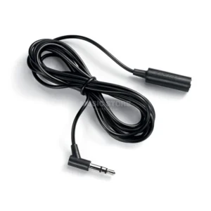 Bose Headphones extensioncord 5m