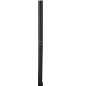 Bose L1 Modell II Radiator Cyl. Loudspeaker